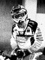 /album/fotogalerie-trenink-mx-mohelnice/sam-1254-jpg1/