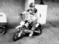 /album/fotogalerie-trenink-mx-mohelnice/sam-1253-jpg/